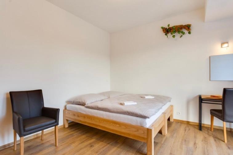 Tilia Apartments Brezova Brezova  Dış mekan fotoğraf